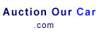 Auction Your Car